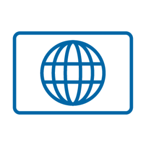 DSK International