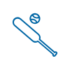 Clubs