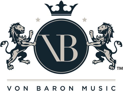 Von Baron Music